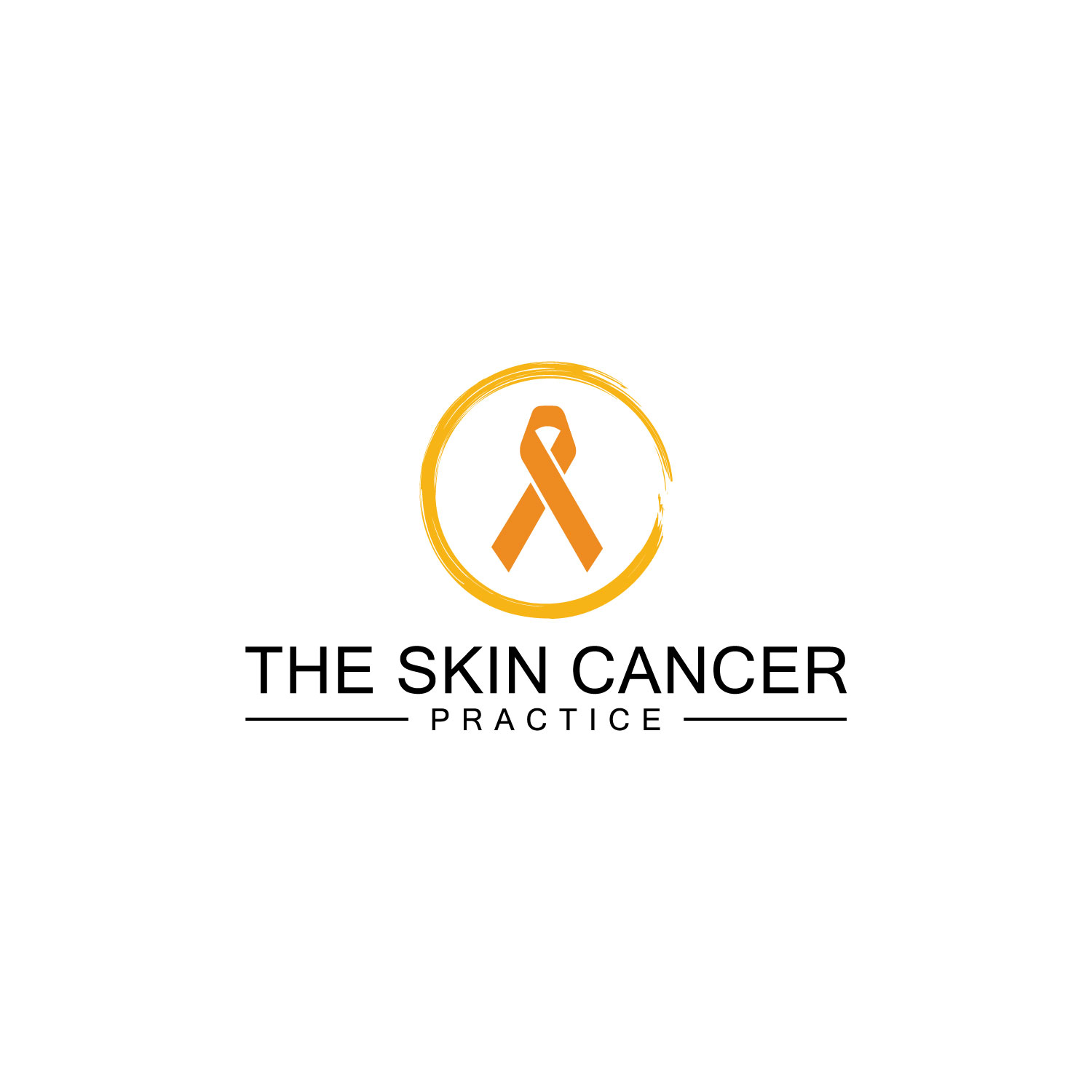Logo-Design von LAXMI DESIGNHUB für Brecken Health | Design #28730591