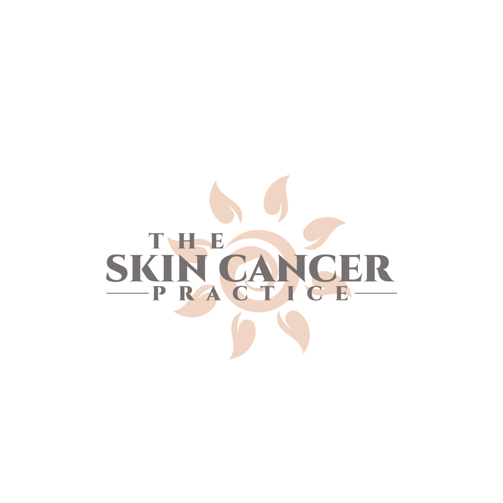 Logo Design by CreativeGwen™ for Brecken Health | Design #28757531