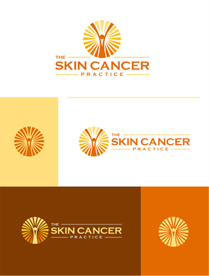Logo Design by artswolf for Brecken Health | Design: #28756587