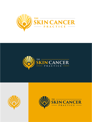 Logo Design by artswolf for Brecken Health | Design: #28756588