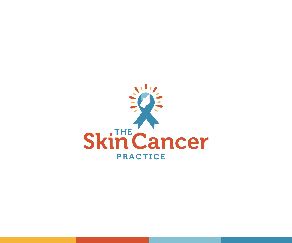 Logo Design by ecorokerz for Brecken Health | Design #28723301