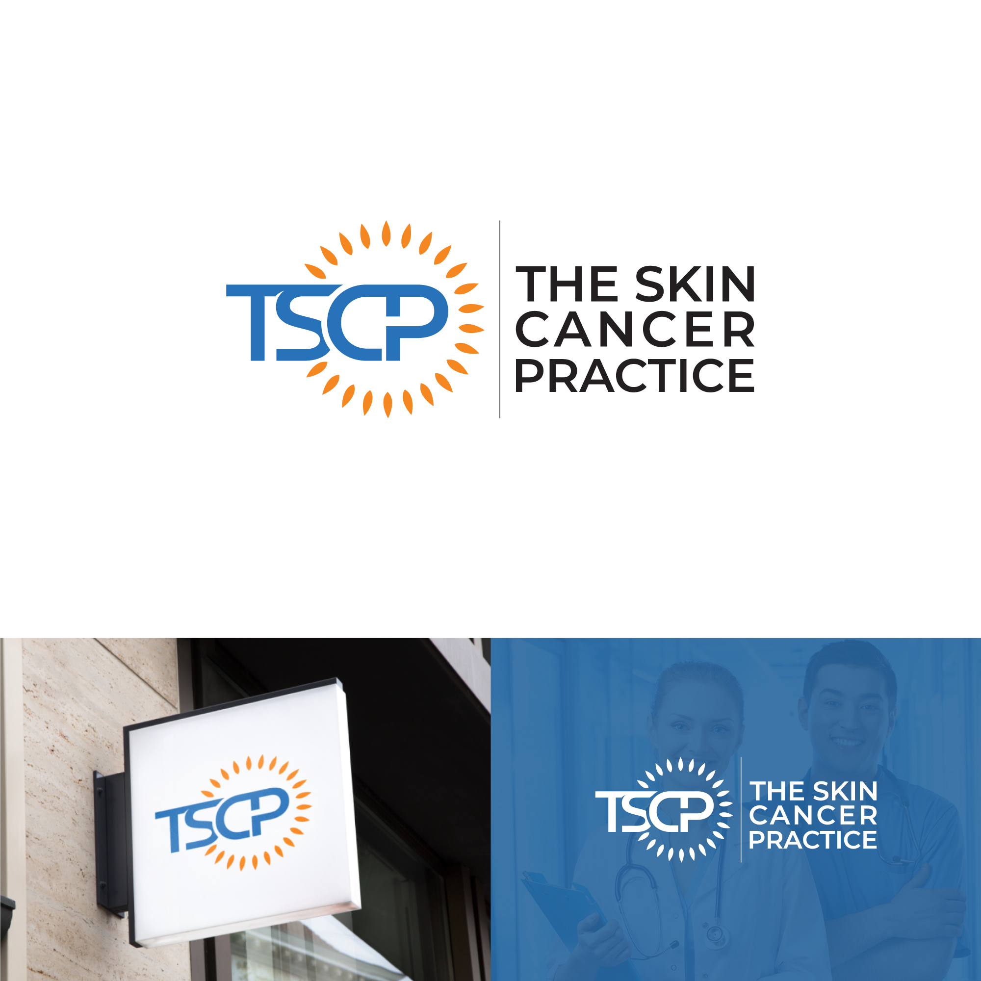 Diseño de Logo por webeezine para Brecken Health | Diseño #28723041