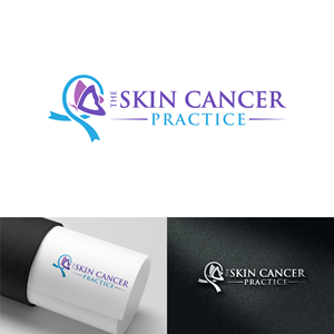 Logo Design by webeezine for Brecken Health | Design: #28723043