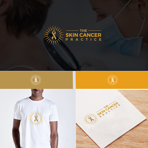 Logo Design by webeezine for Brecken Health | Design: #28723593