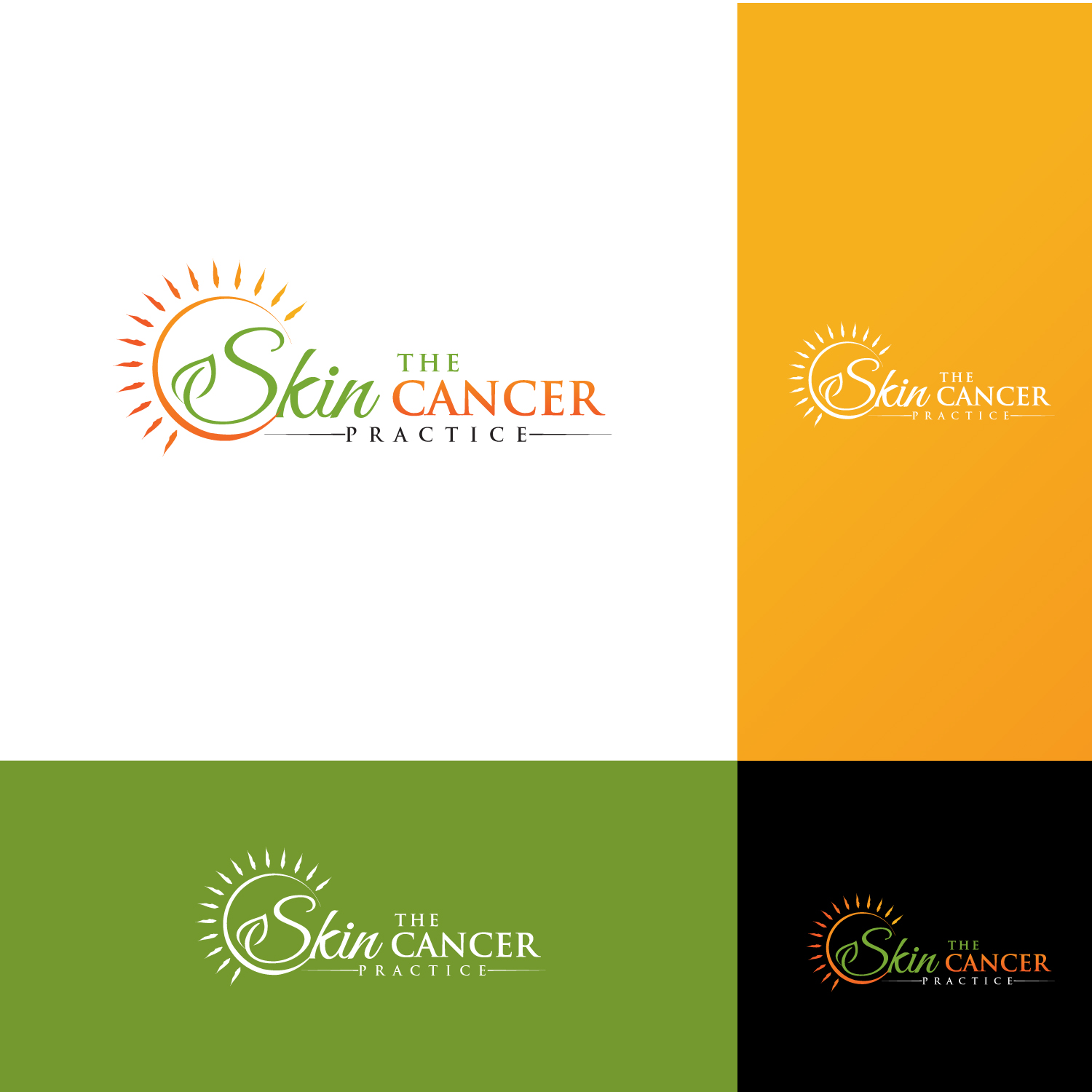 Logo Design by webeezine for Brecken Health | Design #28723597