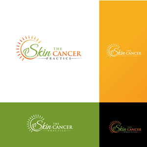 Logo Design by webeezine for Brecken Health | Design: #28723597