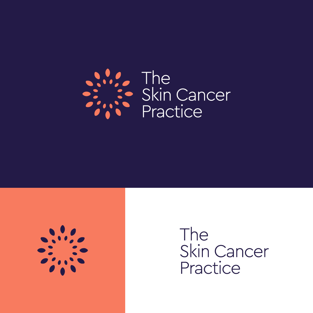 Logo Design by oneeightdesigns for Brecken Health | Design #28756092