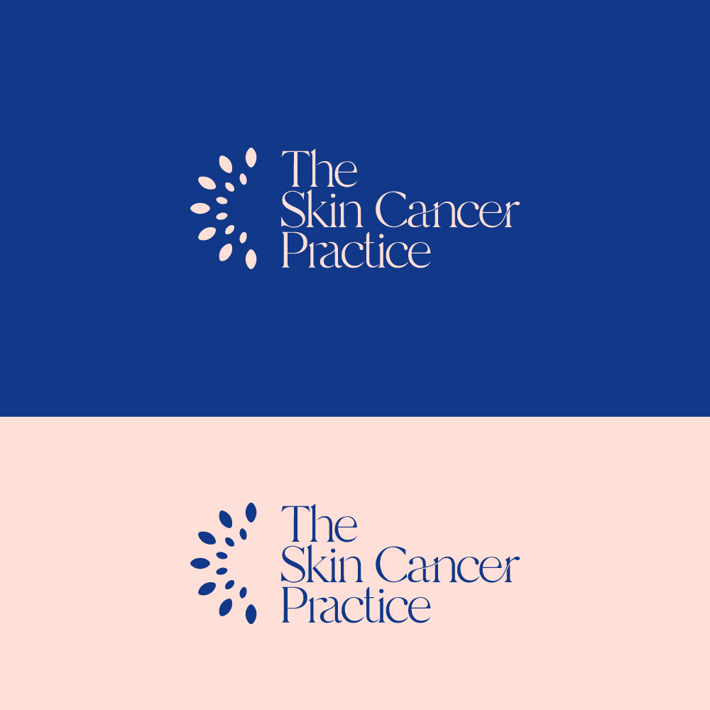 Logo Design by oneeightdesigns for Brecken Health | Design #28756098
