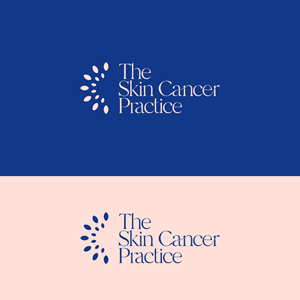 Logo-Design von oneeightdesigns für Brecken Health | Design: #28756098