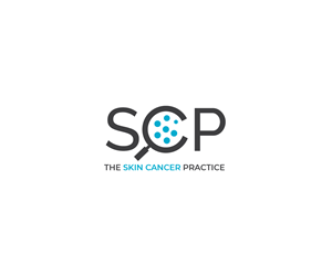 Logo-Design von Designpool für Brecken Health | Design: #28724342