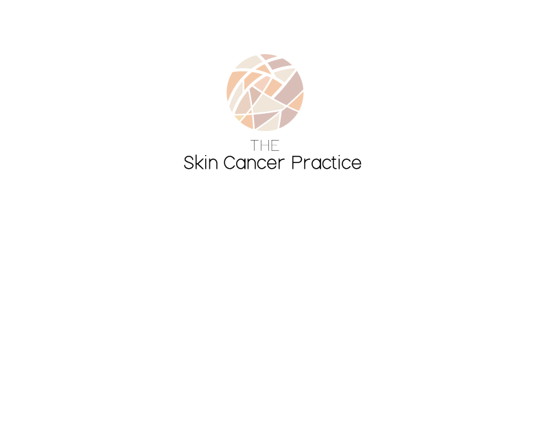 Logo Design by Bluesky68 for Brecken Health | Design #28746790