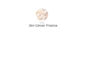 Logo-Design von Bluesky68 für Brecken Health | Design: #28746790