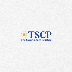 Logo Design by daya mundaye