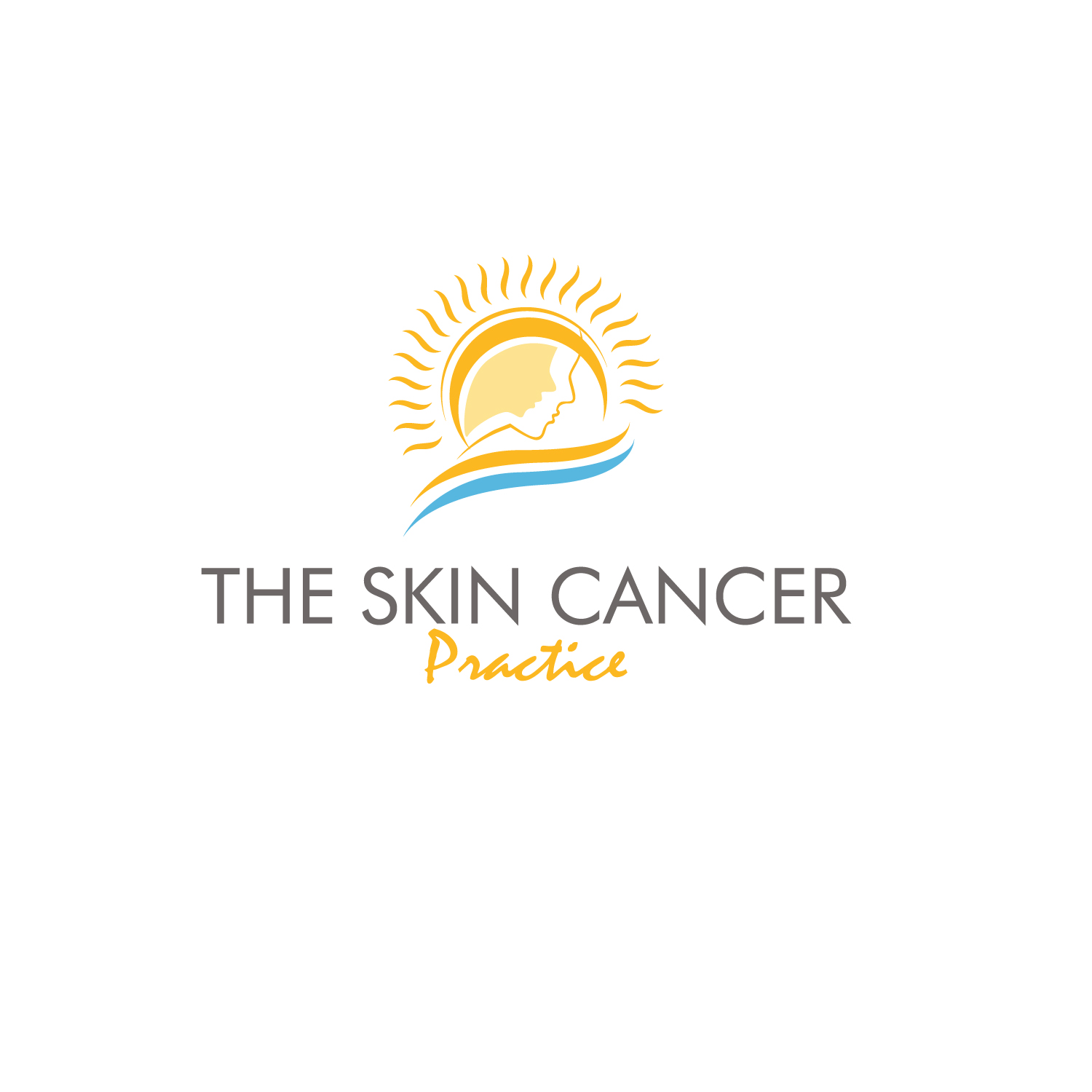 Design de Logo par GODDREAMCREATION pour Brecken Health | Design #28722601