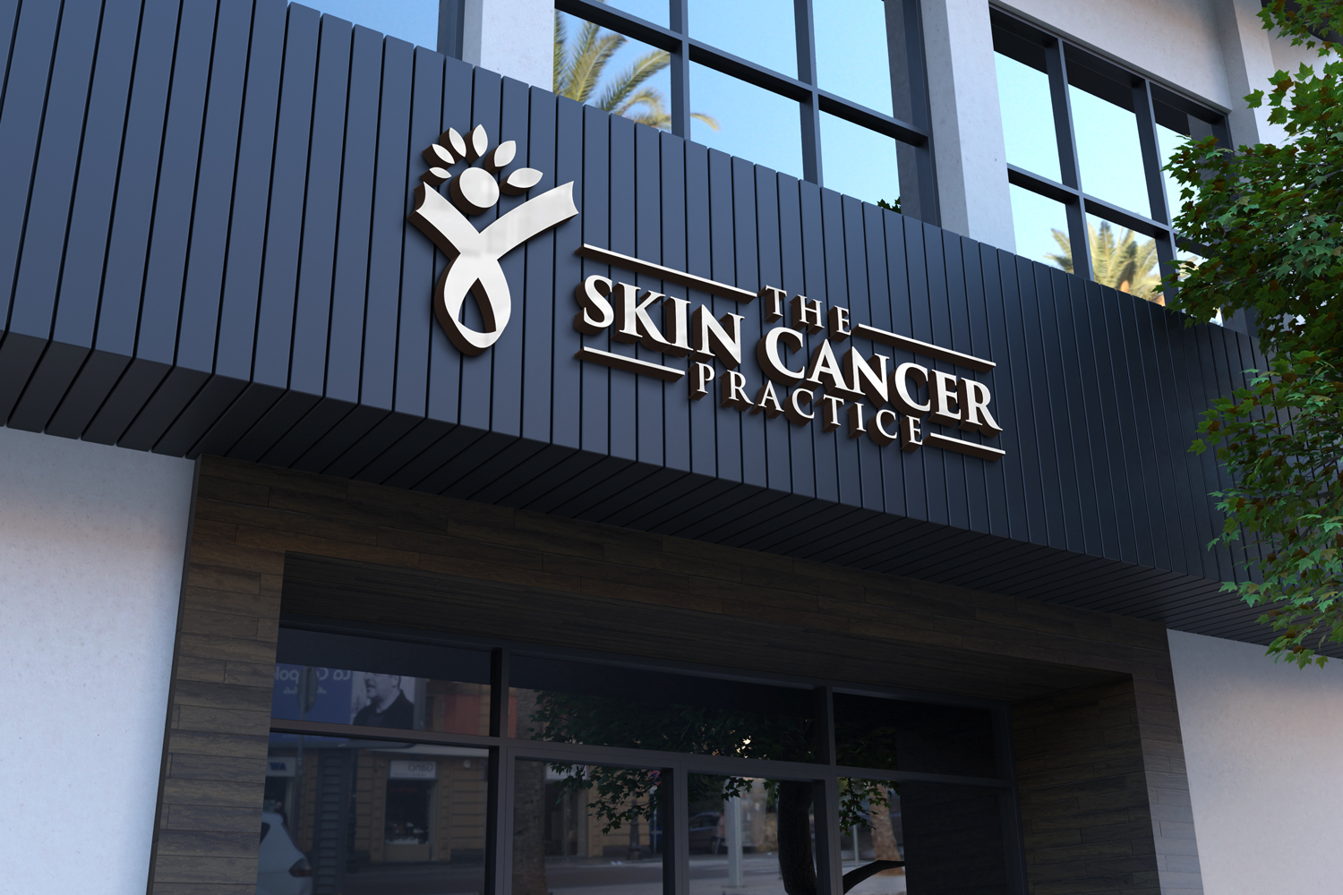 Design de Logo par Anamul Burhan pour Brecken Health | Design #28724887