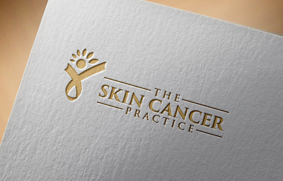 Design de Logo par Anamul Burhan pour Brecken Health | Design #28724888