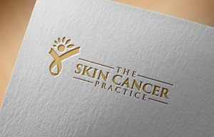 Logo-Design von Anamul Burhan für Brecken Health | Design: #28724888