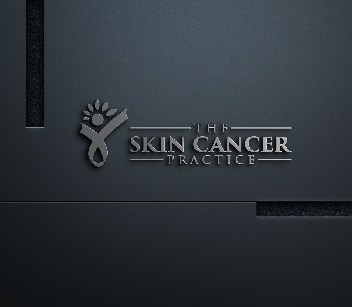 Design de Logo par Anamul Burhan pour Brecken Health | Design #28724889