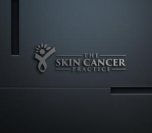 Logo-Design von Anamul Burhan für Brecken Health | Design: #28724889