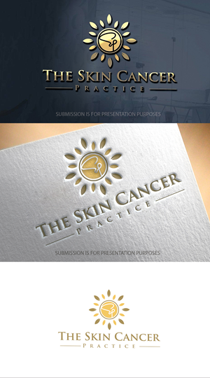 Logo-Design von graphicevolution für Brecken Health | Design: #28722851