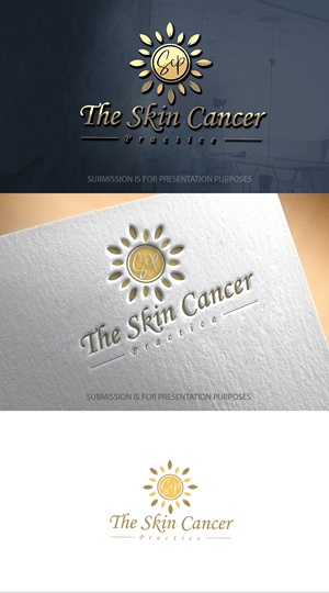 Logo-Design von graphicevolution für Brecken Health | Design: #28732587
