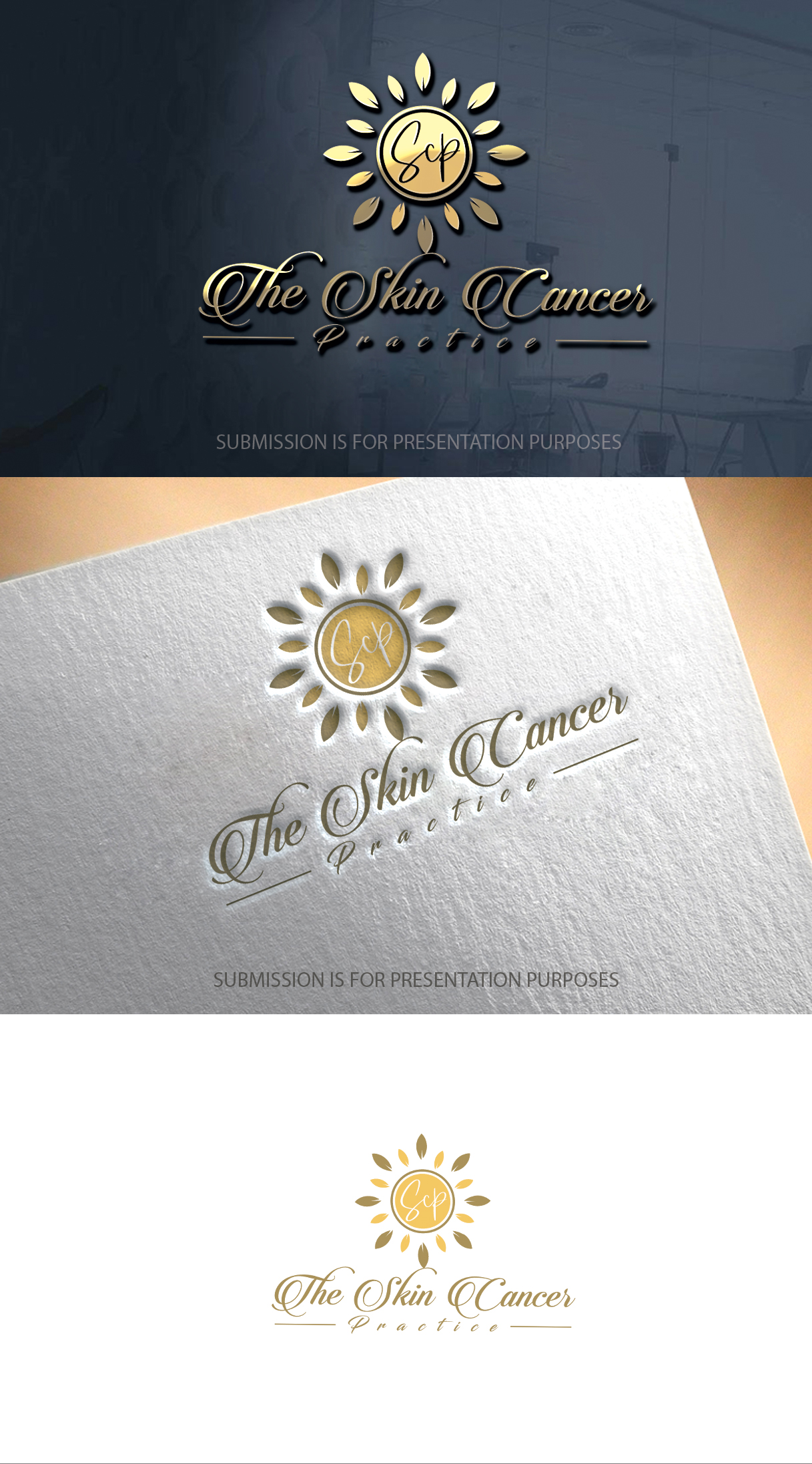 Design de Logo par graphicevolution pour Brecken Health | Design #28732589