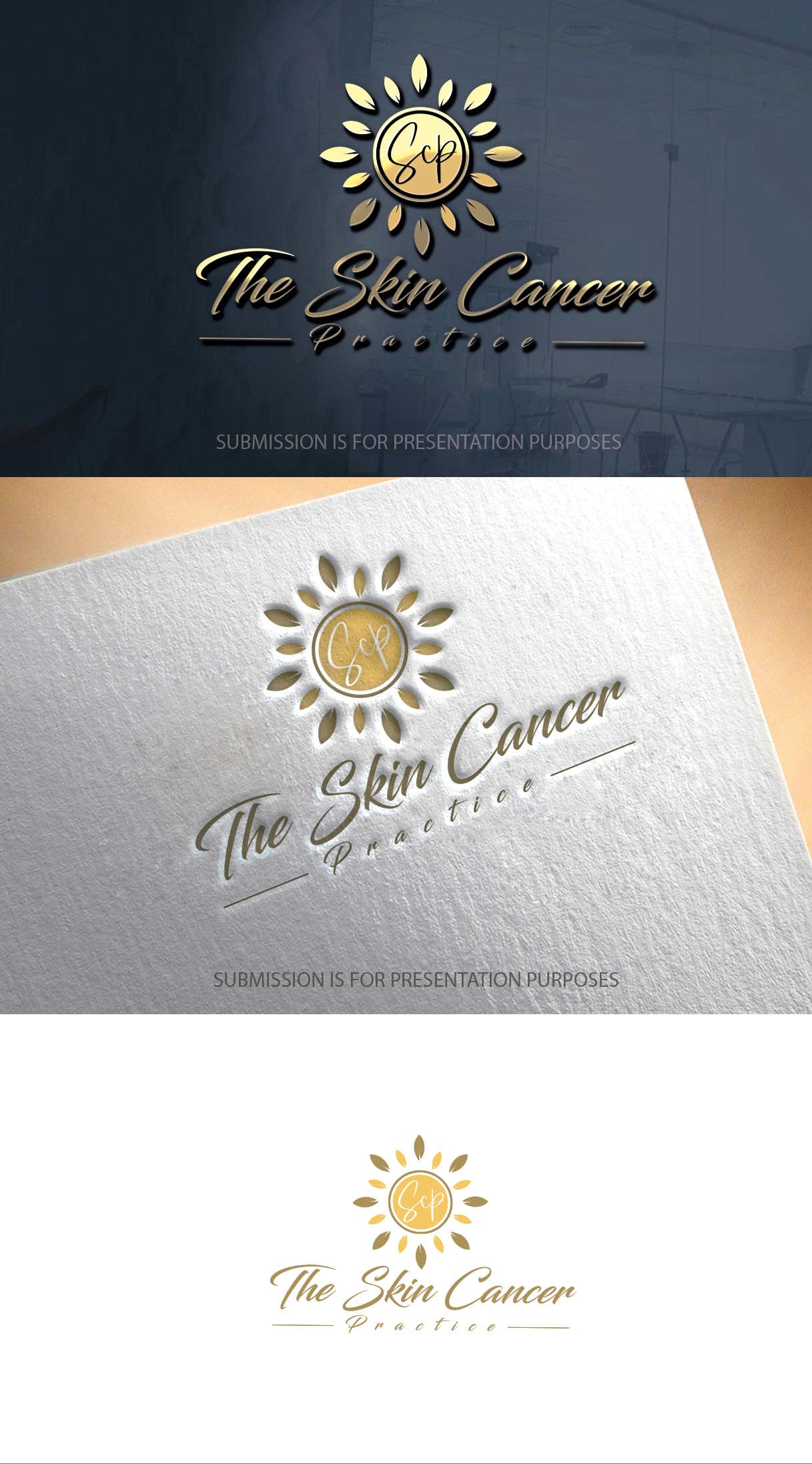 Design de Logo par graphicevolution pour Brecken Health | Design #28732590