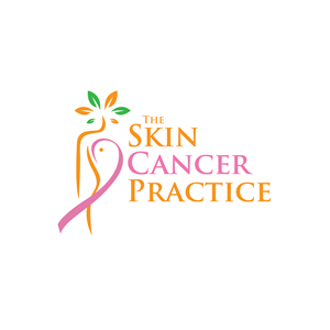 Logo Design by geni for Brecken Health | Design #28722890