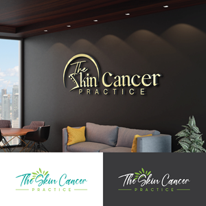 Logo Design by u2square for Brecken Health | Design #28723599