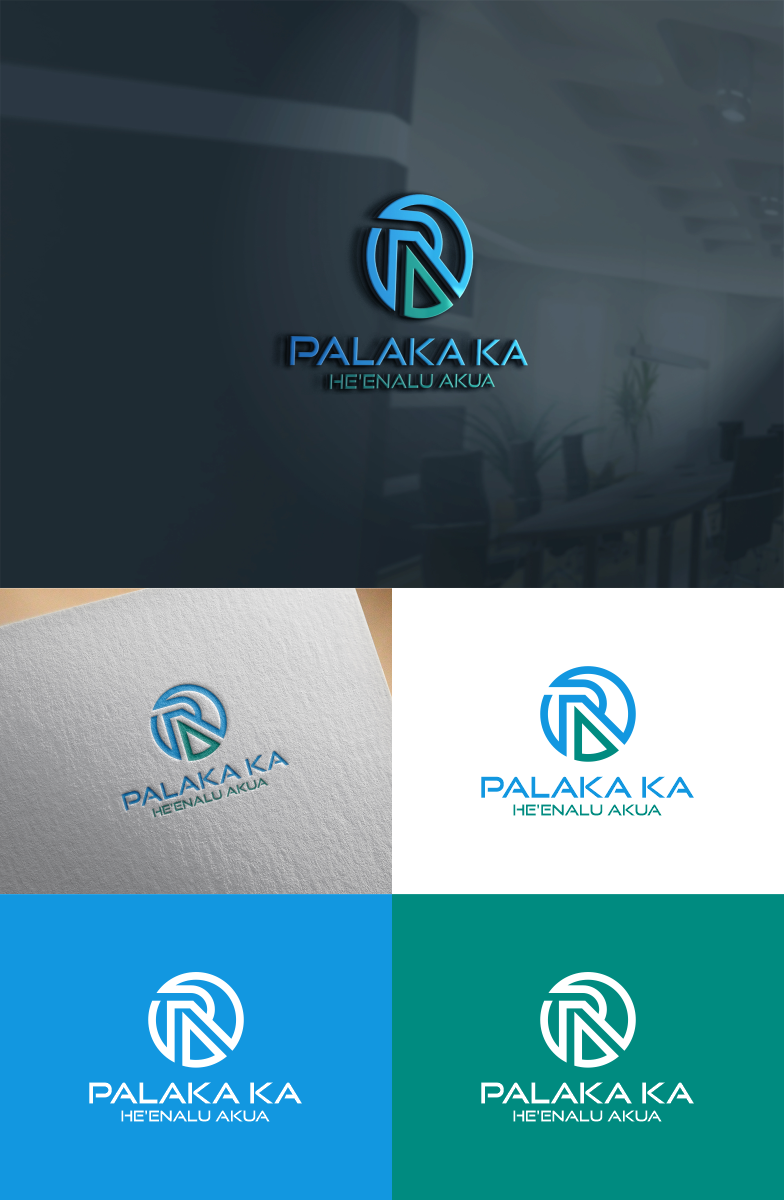 Logo-Design von driptip für dieses Projekt | Design #28723642