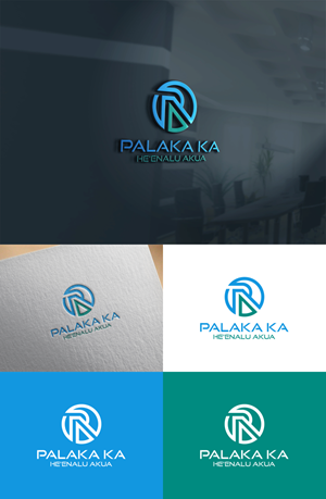 Diseño de Logo por driptip para este proyecto | Diseño: #28723642