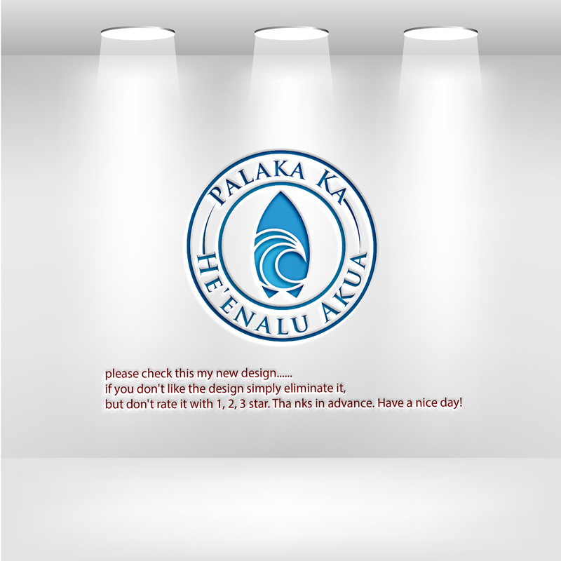 Logo Design by Tasnuba Tabassum for this project | Design #28727735