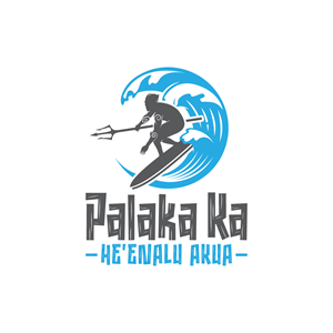 Logo Design by MagicArt Pix