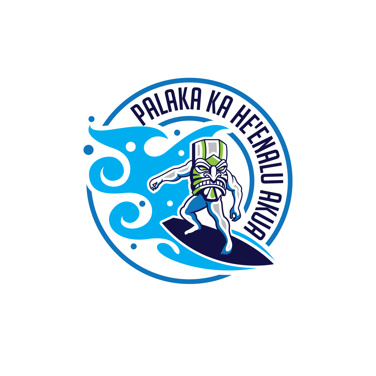 Logo-Design von brand maker für dieses Projekt | Design #28724099