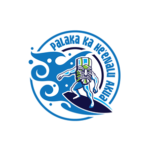 Logo Design by brand maker for this project | Design #28729602