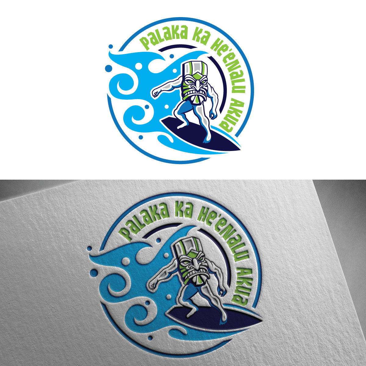 Logo Design by brand maker for this project | Design #28729603