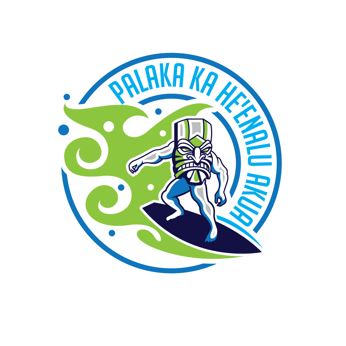 Logo-Design von brand maker für dieses Projekt | Design #28729604