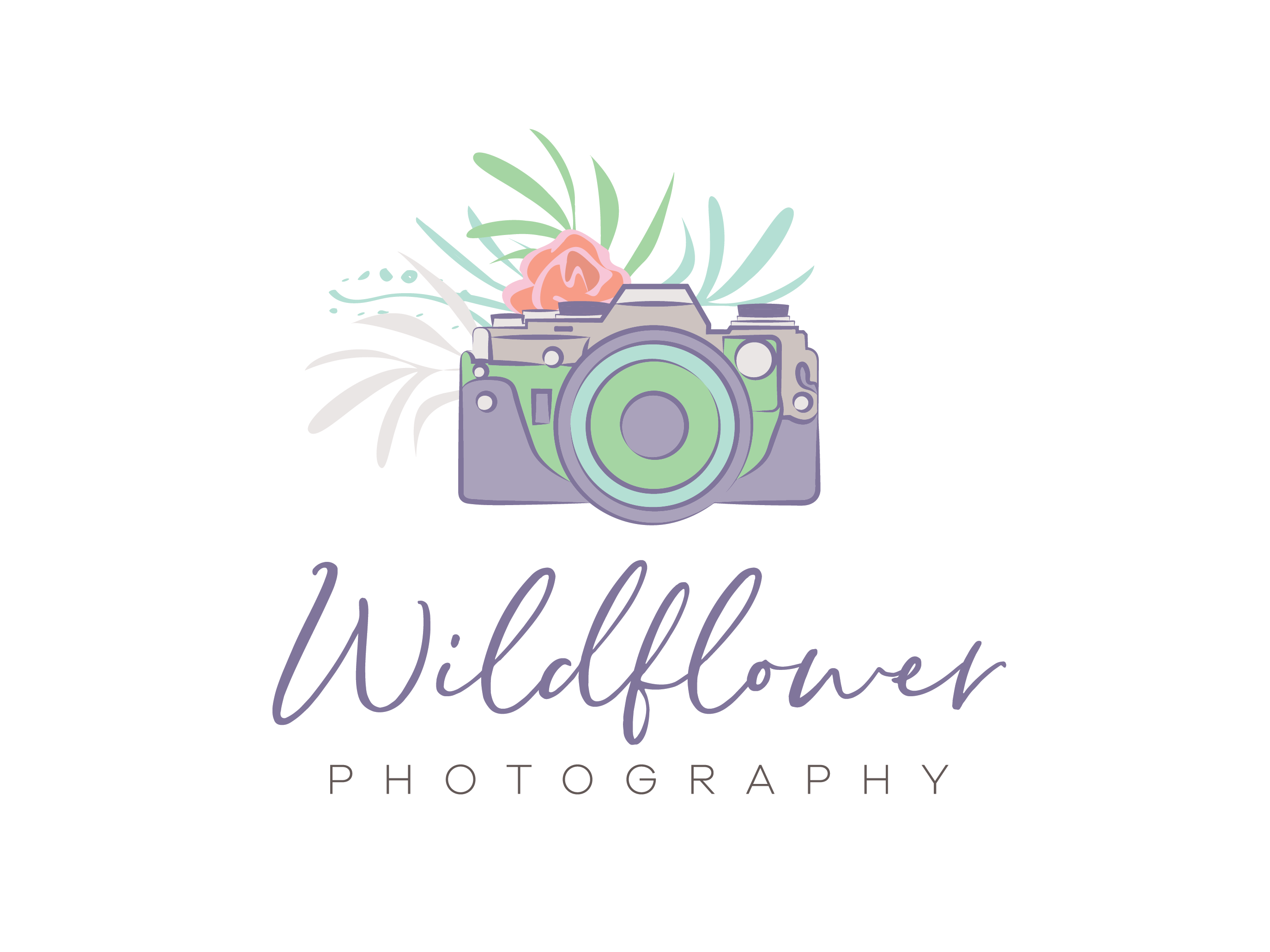 Logo Design by dhamkith for Farnco Construction | Design #28727401