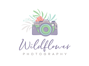 Logo-Design von dhamkith für Farnco Construction | Design: #28727401