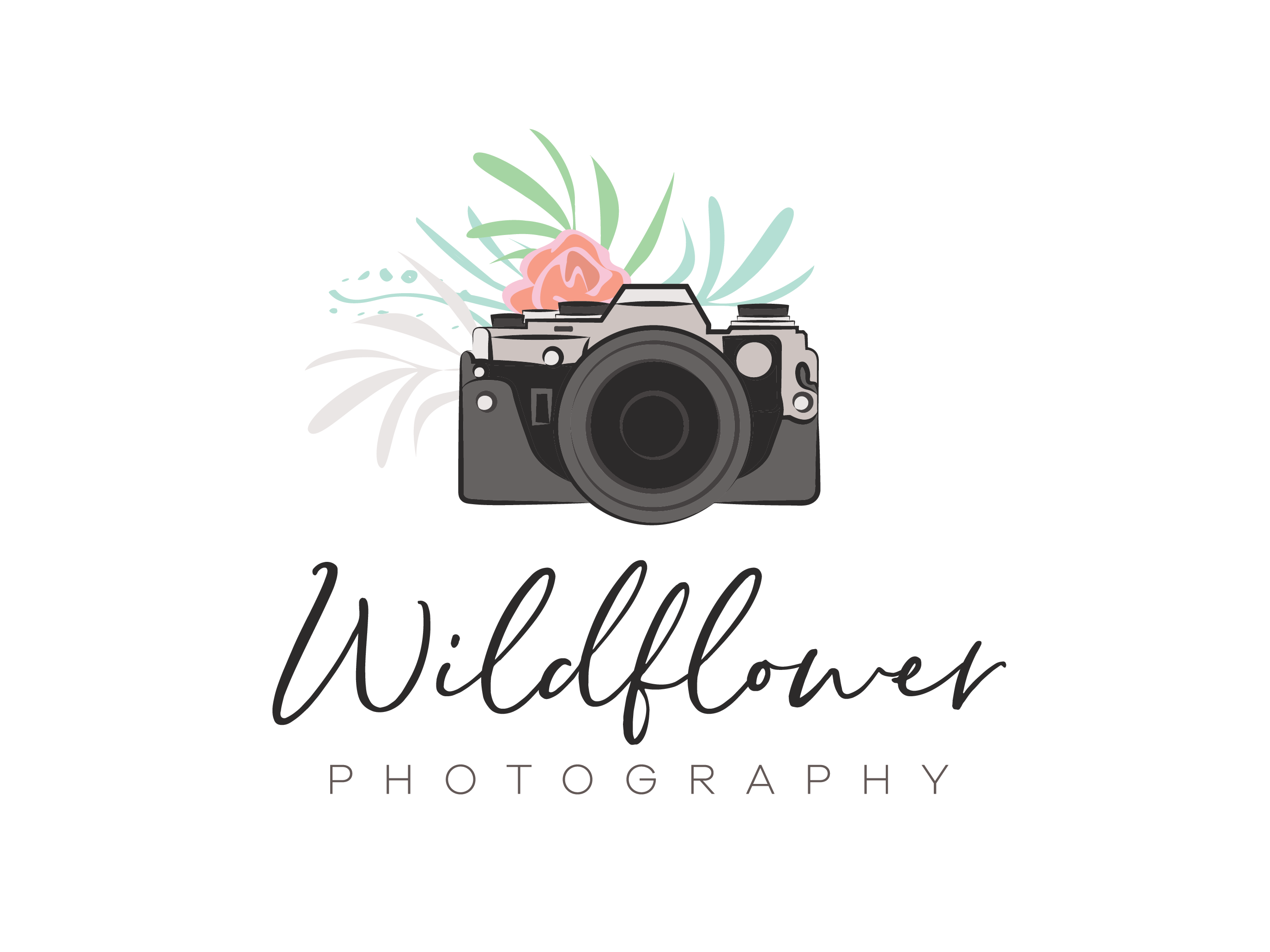 Logo-Design von dhamkith für Farnco Construction | Design #28727428