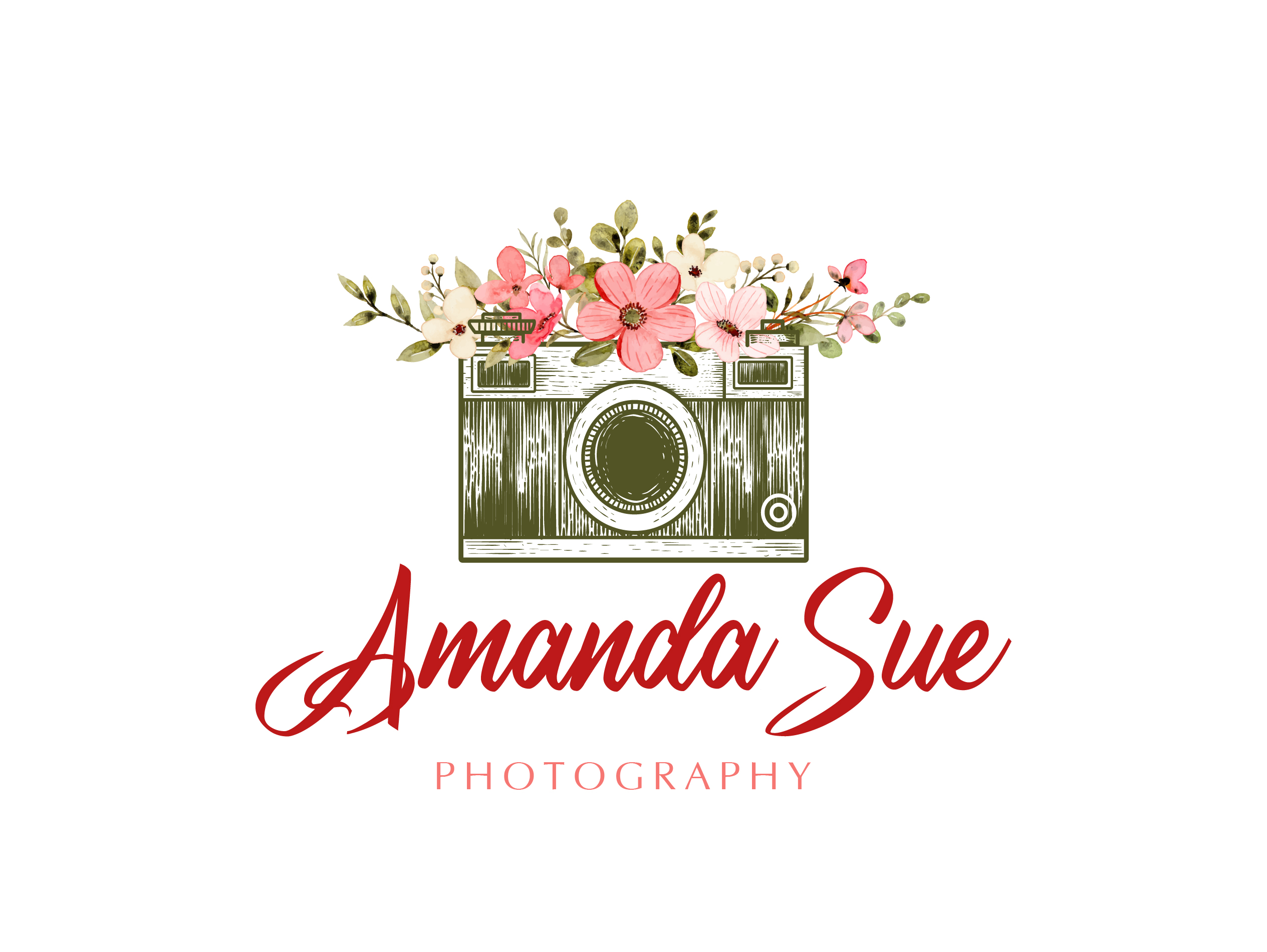 Logo Design by BrandWar for Farnco Construction | Design #28726491