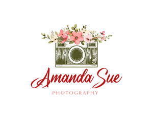 Logo-Design von BrandWar für Farnco Construction | Design: #28726491