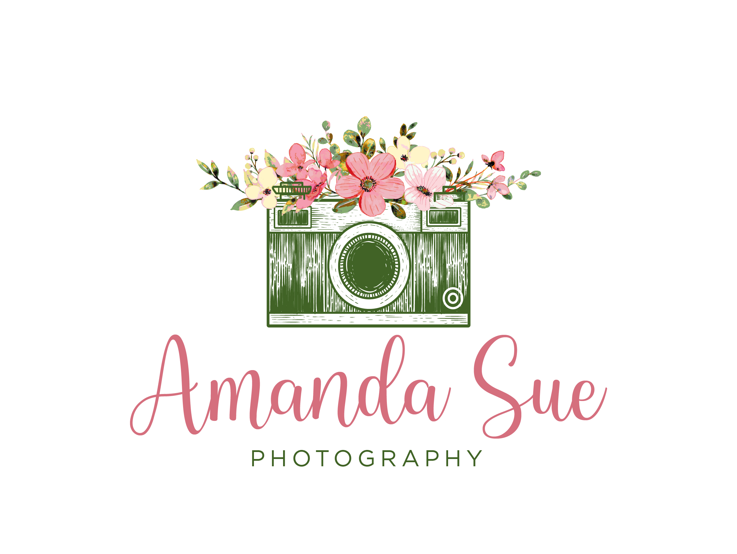 Logo Design by BrandWar for Farnco Construction | Design #28726492