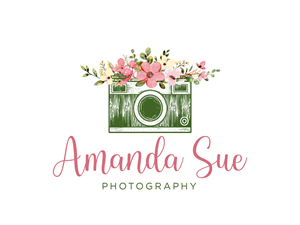 Logo-Design von BrandWar für Farnco Construction | Design: #28726492