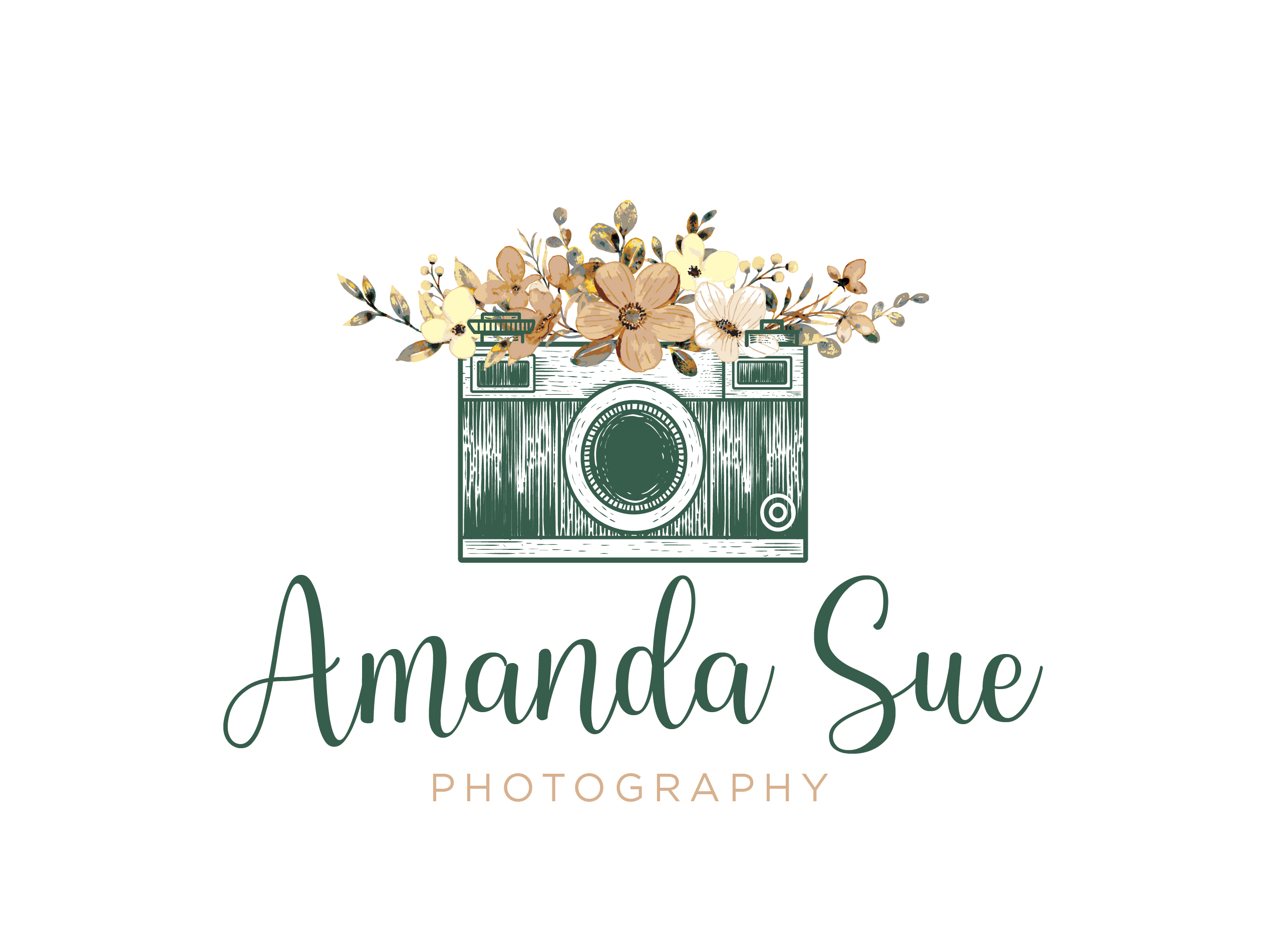 Logo Design by BrandWar for Farnco Construction | Design #28726493