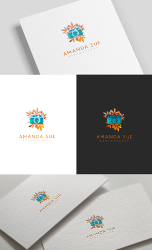 Logo Design by GLDesigns for Farnco Construction | Design: #28725732