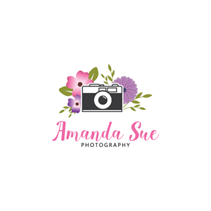 Logo Design by Pictorial for Farnco Construction | Design #28724892