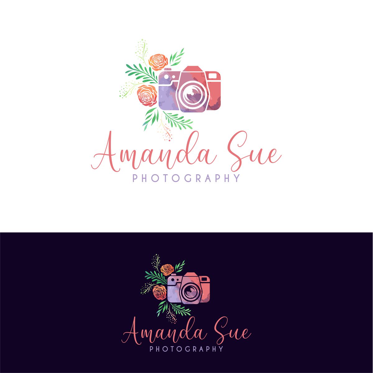 Logo Design by brand maker for Farnco Construction | Design #28724136