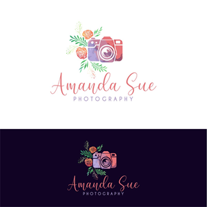 Logo Design by brand maker for Farnco Construction | Design: #28724136