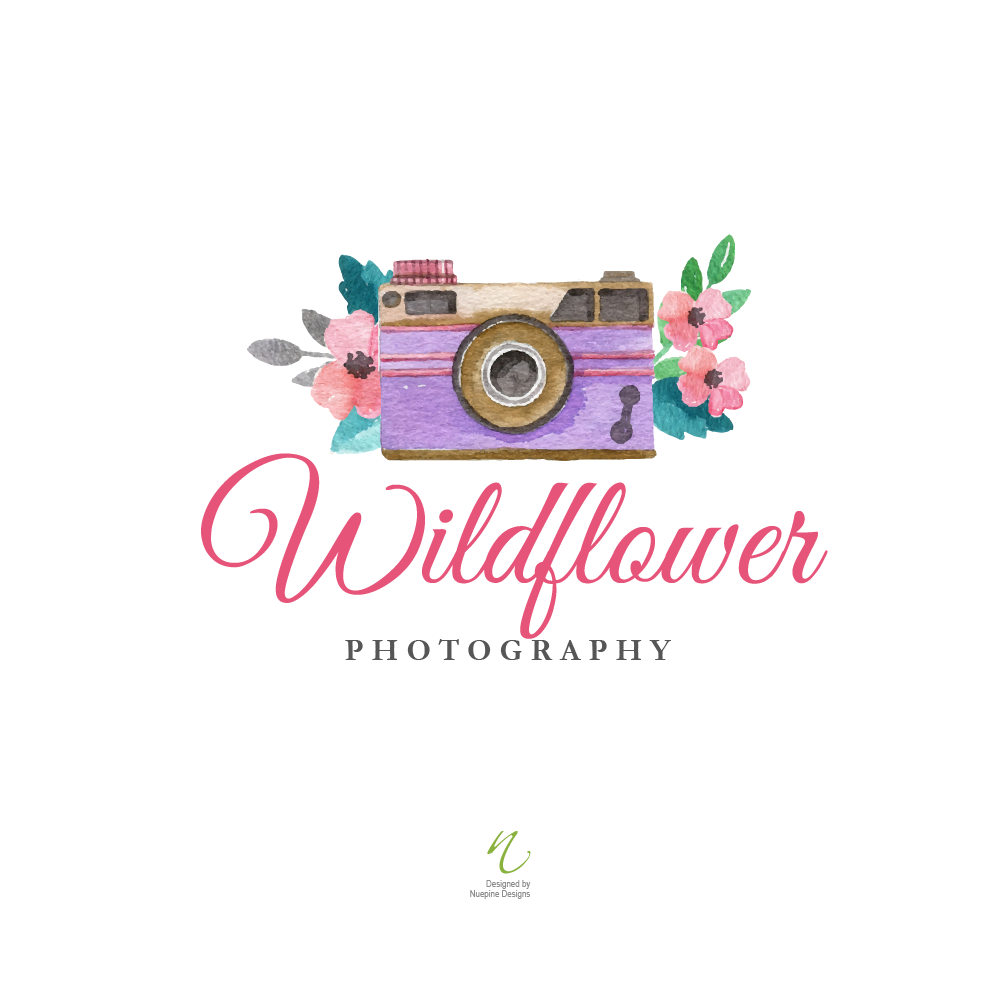 Logo Design by Nuepine Designs for Farnco Construction | Design #28728319